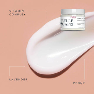 Anti-Aging Bundle