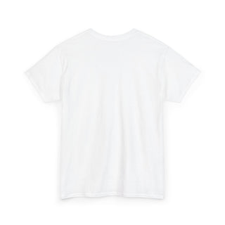 BELLE & CAPRI® Navy Swan Tee