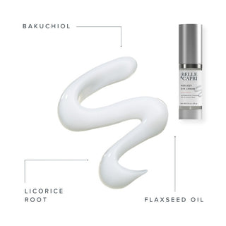 Anti-Aging Bundle