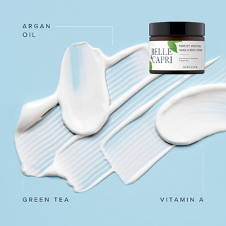 Anti-Aging Bundle