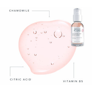 Anti-Aging Bundle