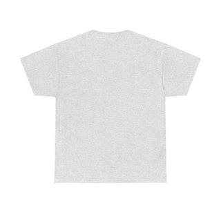 BELLE & CAPRI® "Nature Based. Science Backed." Tee