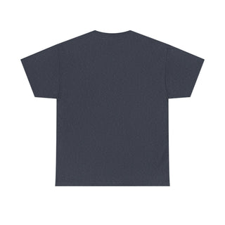 BELLE & CAPRI® "Nature Based. Science Backed. Beautiful Results." Tee