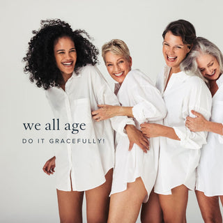Anti-Aging Bundle