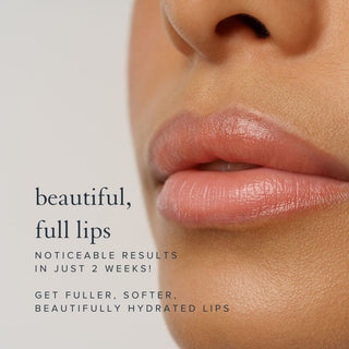 Silky Lip Gloss
