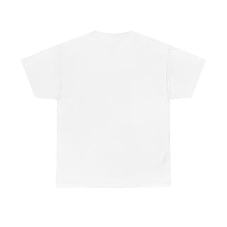 BELLE & CAPRI® "Nature Based. Science Backed." Tee