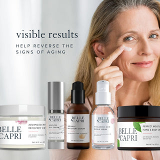 Anti-Aging Bundle