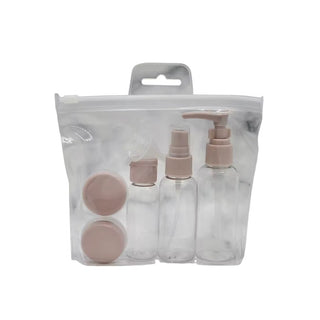 Mini Essentials Travel Set