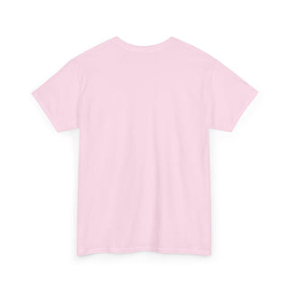 BELLE & CAPRI® "The Swan Effect" Tee