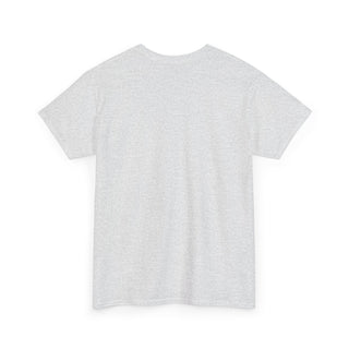 BELLE & CAPRI® "The Swan Effect" Tee
