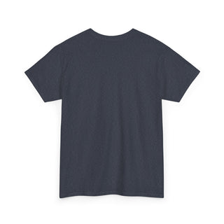 BELLE & CAPRI® "Nature Based. Science Backed. Beautiful Results." Tee