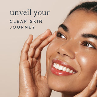 Acne Bundle