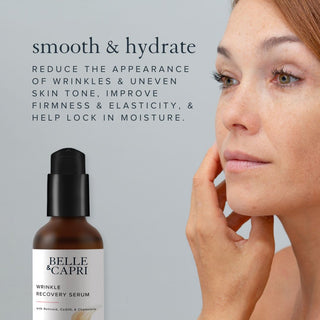 Anti-Aging Bundle