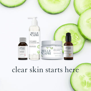 Acne Bundle