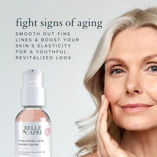 Anti-Aging Bundle