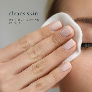 Micellar Cleansing Water
